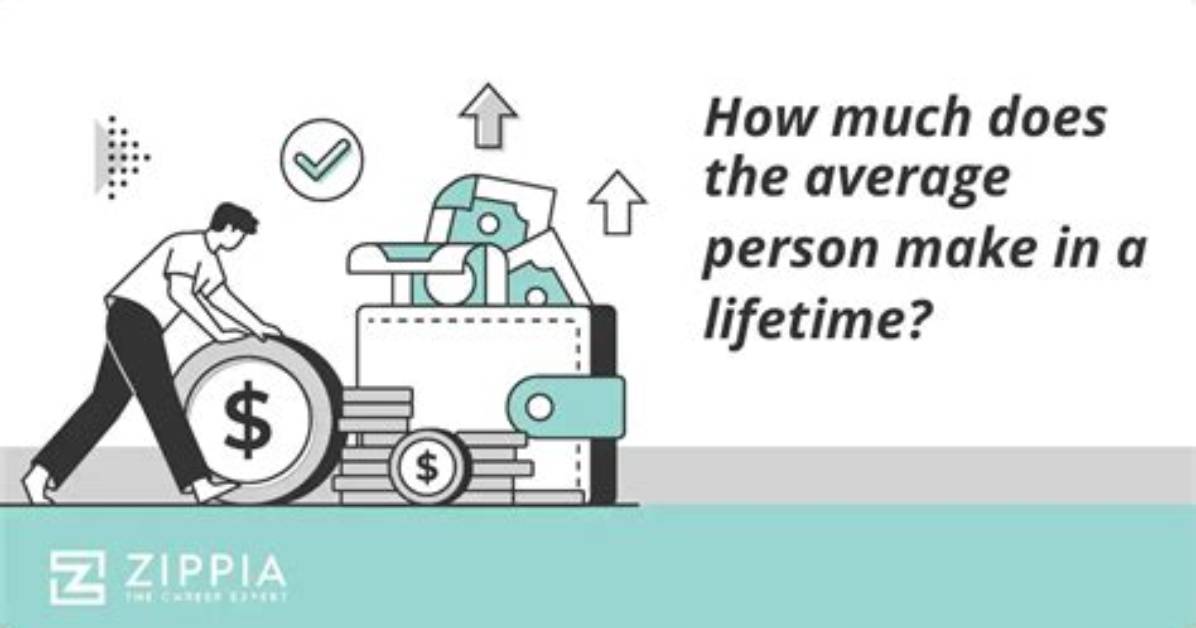 How Much Does the Average Person Get from Social Security Retirement?