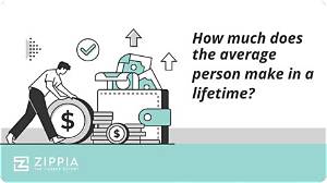How Much Does the Average Person Get from Social Security Retirement?