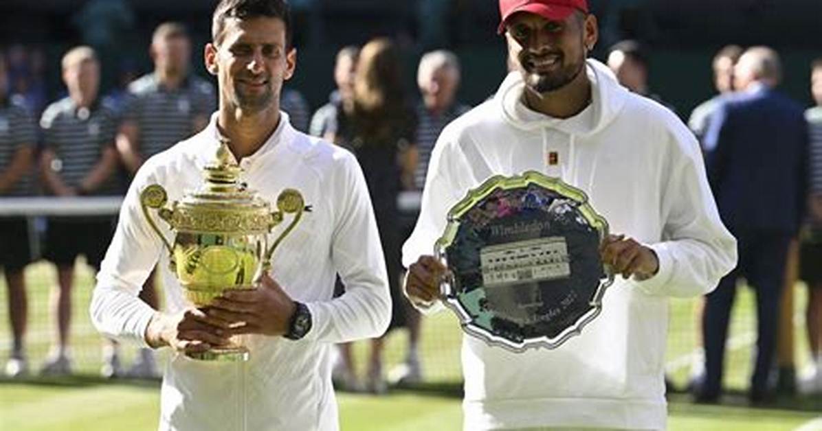 How Much Does the Winner Get at the Masters?