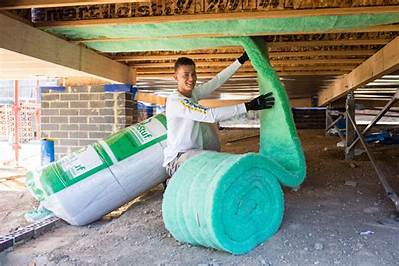 How Much Does Underfloor Insulation Save?