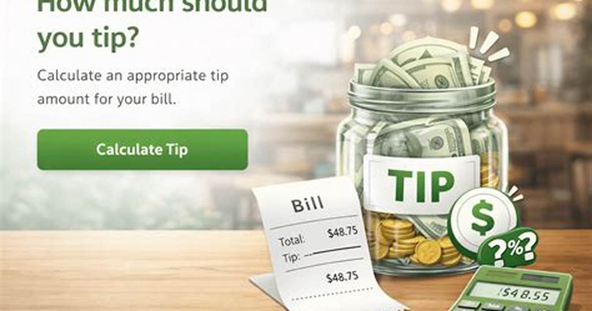 How Much Extra Do You Tip on a Disney Cruise?