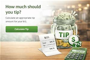 How Much Extra Do You Tip on a Disney Cruise?