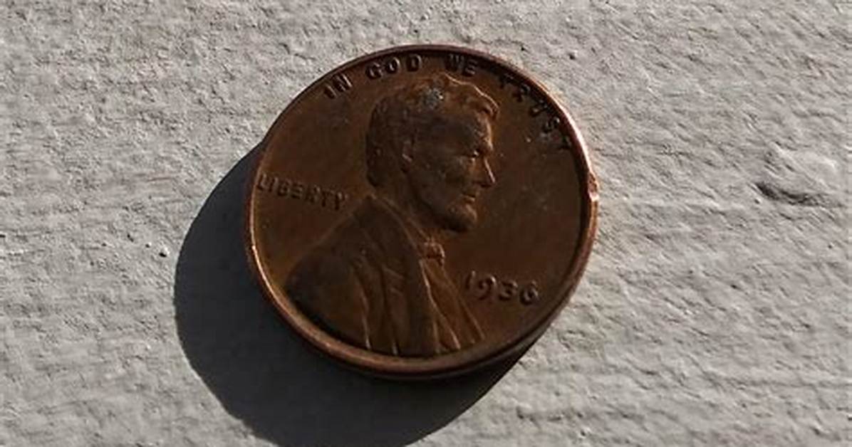 How Much Is 50 Cents Worth in Pesos?