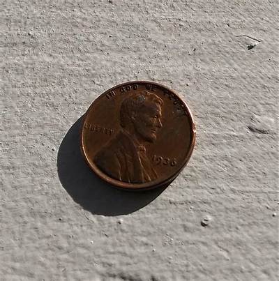 How Much Is 50 Cents Worth in Pesos?