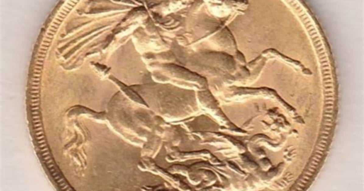 How Much Is a 1889 Gold Coin Worth?