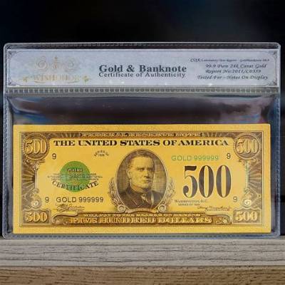 How Much Is a 1928 Gold Dollar Coin Worth?