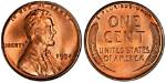 How Much Is a 1954 Penny Worth?