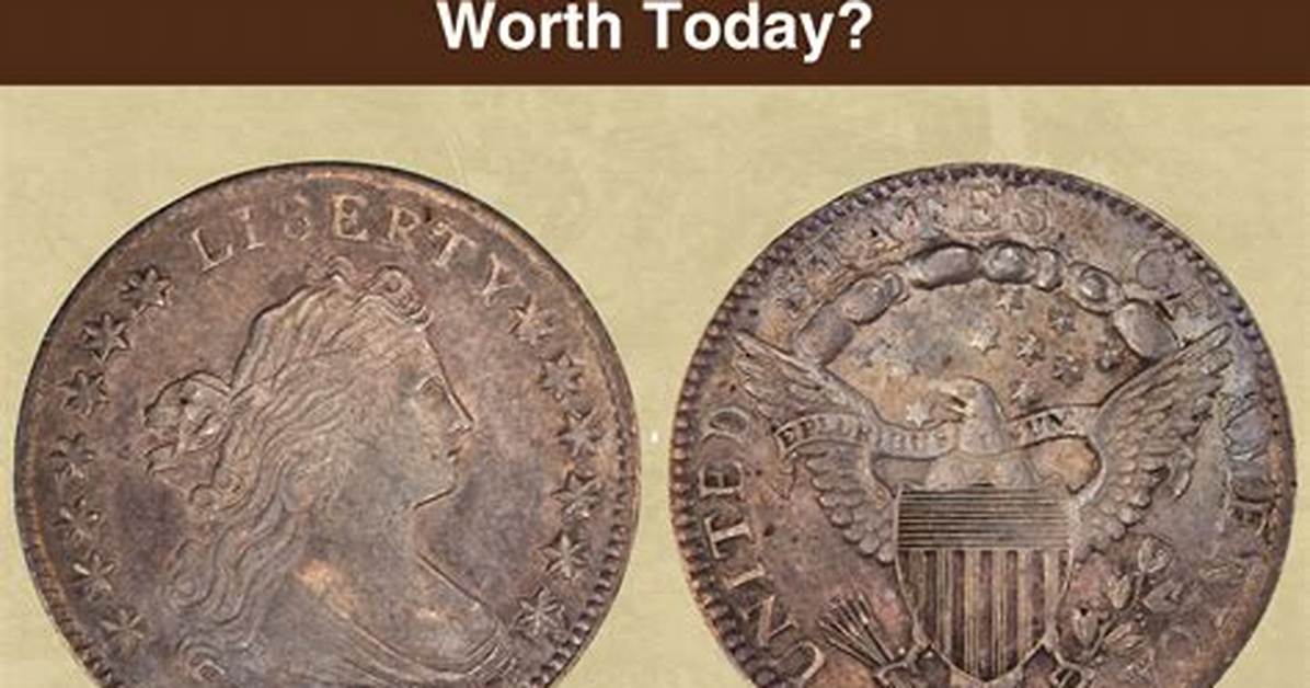 How Much Is a 1960 Dime Coin Worth?