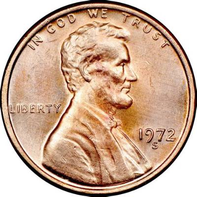 How Much Is a 1972 Us Proof Set Worth?
