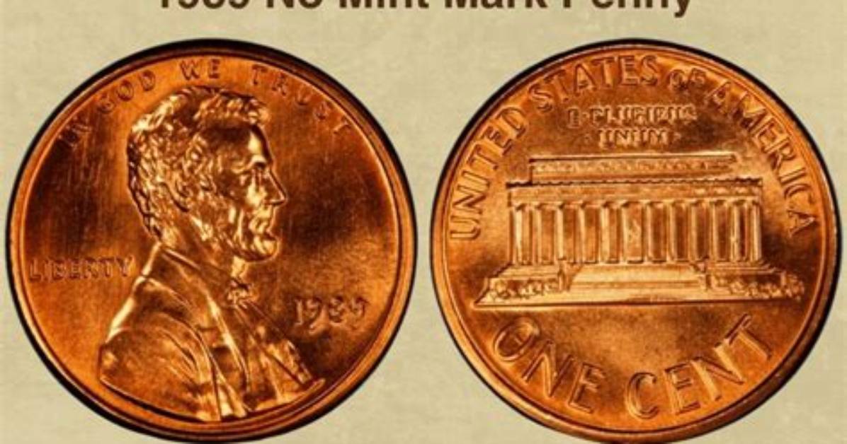 How Much Is a 1989 No Mint Mark Quarter Worth?