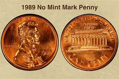 How Much Is a 1989 No Mint Mark Quarter Worth?