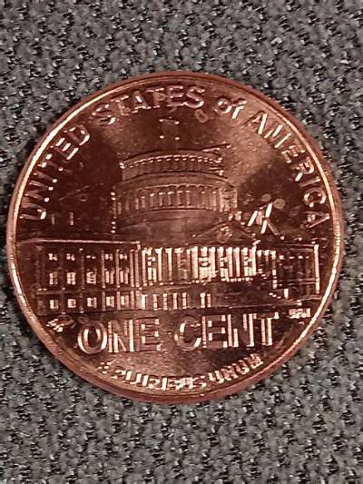 How Much Is a 2009 D Lincoln Penny Worth?