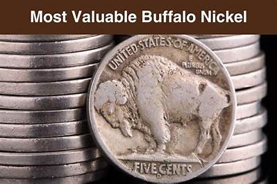 How Much Is a 2011 Buffalo Coin Worth?