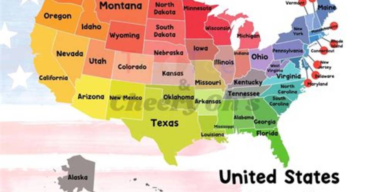 How Much Is a 50 United States Quarter Worth?