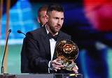 How Much Is a Ballon D'or Worth? Exploring the Value and Prestige of Football's Most Coveted Award
