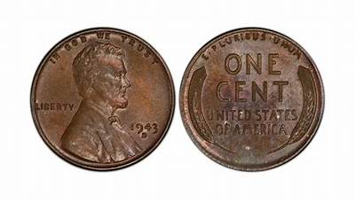 How Much Is a Bronze Penny Worth?