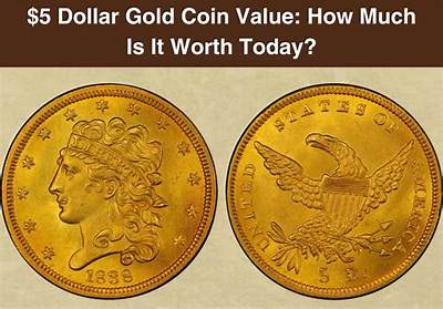 How Much Is a Dollar Coin with Thomas Jefferson on It Worth?