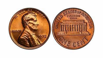 How Much Is a Double Die Penny Worth?