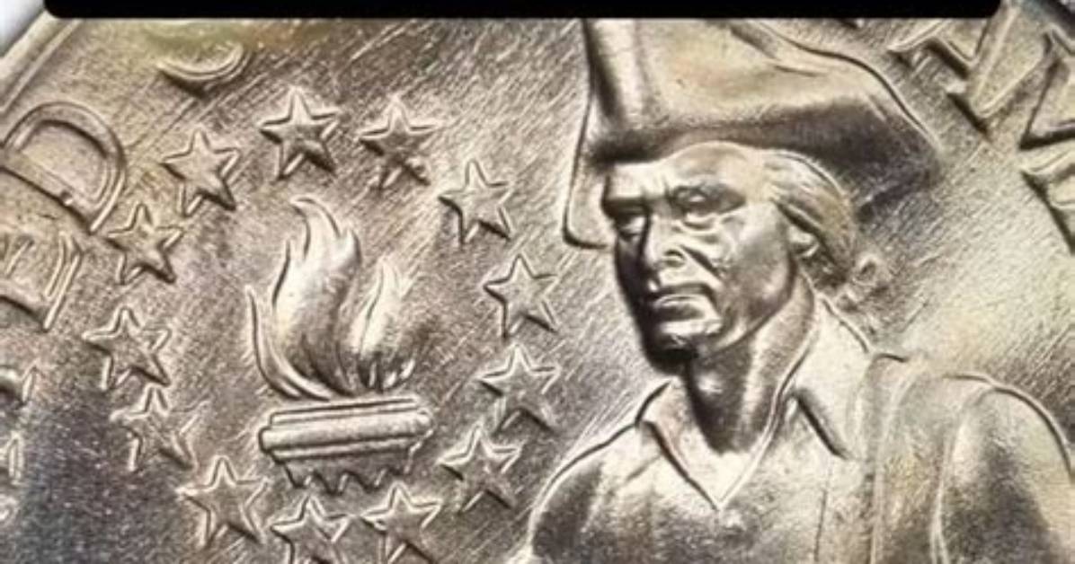 How Much Is a Drummer Quarter Worth?