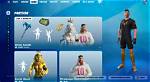 How Much Is a Fortnite Skin?