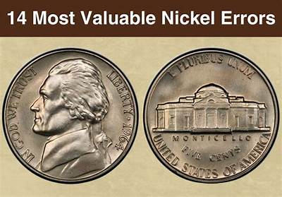 How Much Is a Nickel 3 Cent Piece Worth?