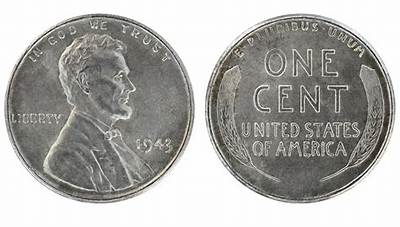 How Much Is a Non Copper Penny Worth?