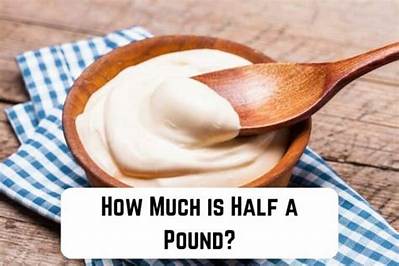 How Much Is a Pound of Half Dollars Worth?
