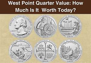 How Much Is a Quarter Worth?
