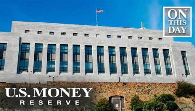 How Much Is a San Francisco Mint Quarter Worth?
