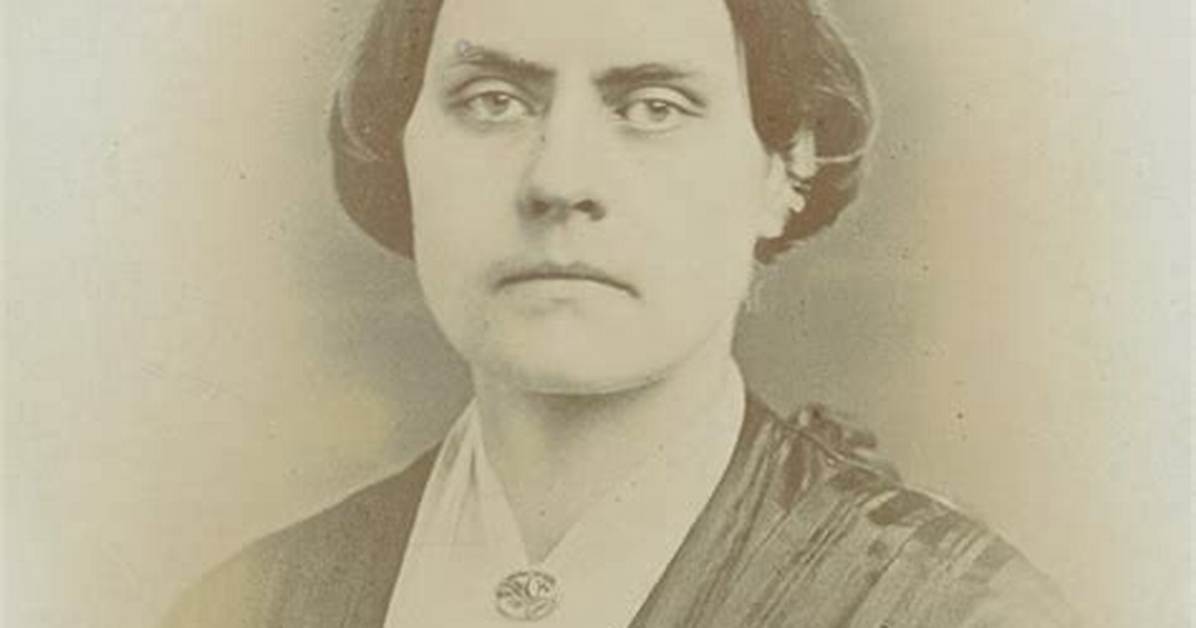How Much Is a Susan B Anthony Proof Worth?