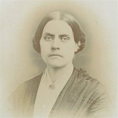 How Much Is a Susan B Anthony 1980 Coin Worth?