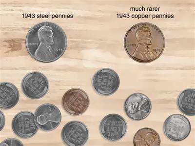 How Much Is a Zinc Coin Worth?