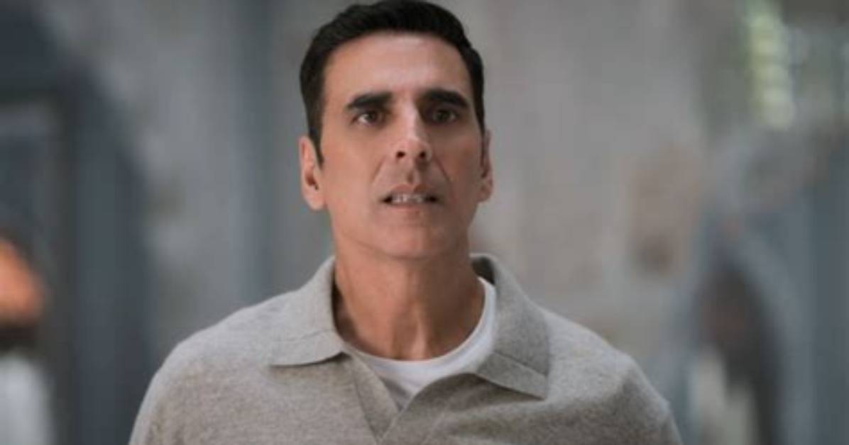 How Much Is Akshay Kumar Paid for a Movie?