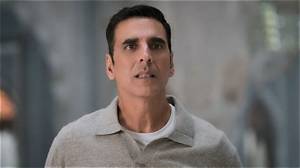 How Much Is Akshay Kumar Paid for a Movie?