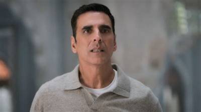 How Much Is Akshay Kumar Paid for a Movie?