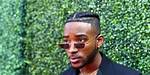 How Much Is Algee Smith Worth? Celebrity. Fm #1 Official Stars, Business & People Network, Wi