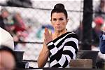 How Much Is Danica Patrick's Net Worth? Surprising Fortune Revealed