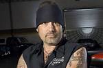 How Much Is Danny on Counting Cars Worth