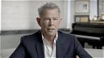 How Much Is David Foster Worth 2021?