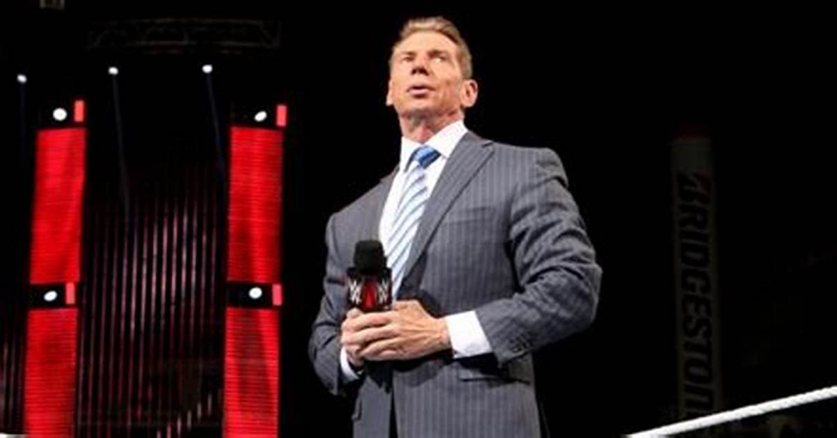 How Much Is Eagle Mcmahon Worth? Everything to Know