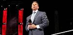 How Much Is Eagle Mcmahon Worth? Everything to Know