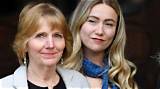 How Much Is Elaine Bredehoft Salary? Amber Heard Lawyer Net Worth