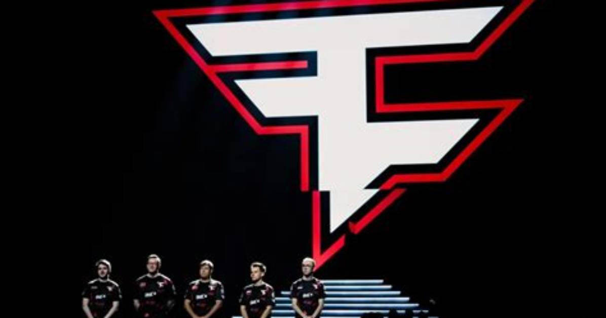 How Much Is Faze Worth in 2023 the Ultimate Guide to Their Net