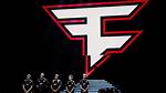 How Much Is Faze Worth in 2023? the Ultimate Guide to Their Net Worth
