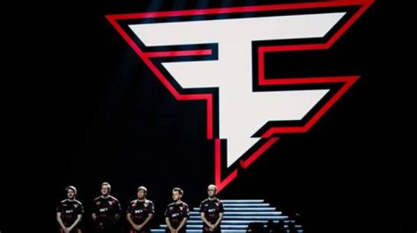 How Much Is Faze Worth in 2023? the Ultimate Guide to Their Net Worth
