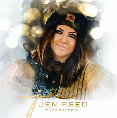 How Much Is Jen Reed Worth? an in-Depth Look at Her Net Worth and Success