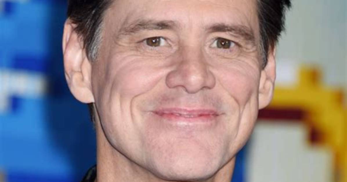 How Much Is Jim Carrey Worth? a Comprehensive Look at the Actor's Wealth