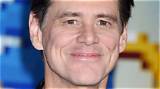 How Much Is Jim Carrey Worth? a Comprehensive Look at the Actor's Wealth