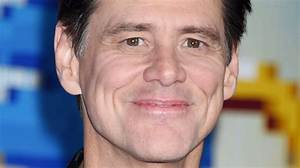 How Much Is Jim Carrey Worth? a Comprehensive Look at the Actor's Wealth
