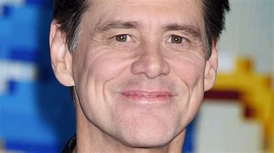 How Much Is Jim Carrey Worth? a Comprehensive Look at the Actor's Wealth